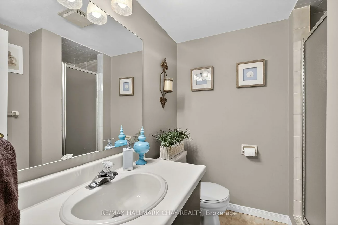 10, Coulter, Sunnidale, Barrie