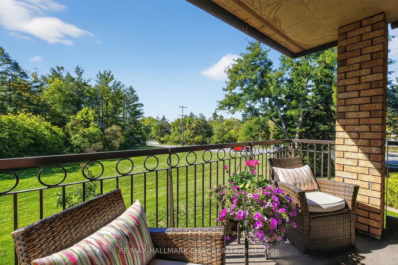 10, Coulter, Sunnidale, Barrie