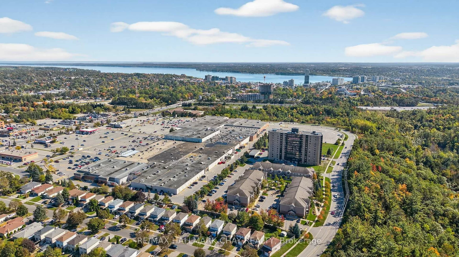 10, Coulter, Sunnidale, Barrie
