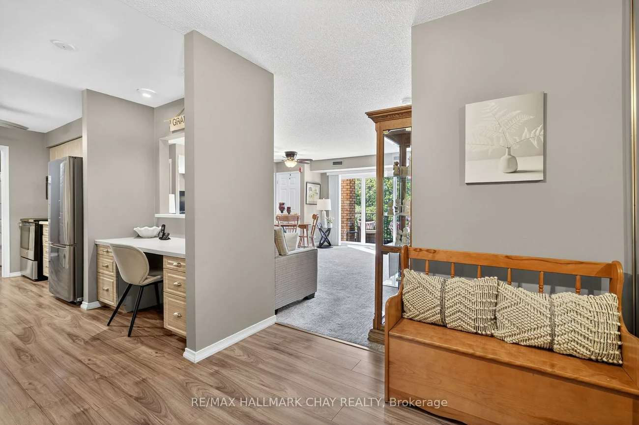 10, Coulter, Sunnidale, Barrie