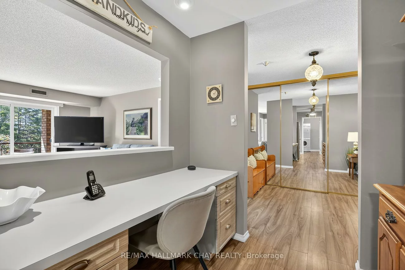 10, Coulter, Sunnidale, Barrie