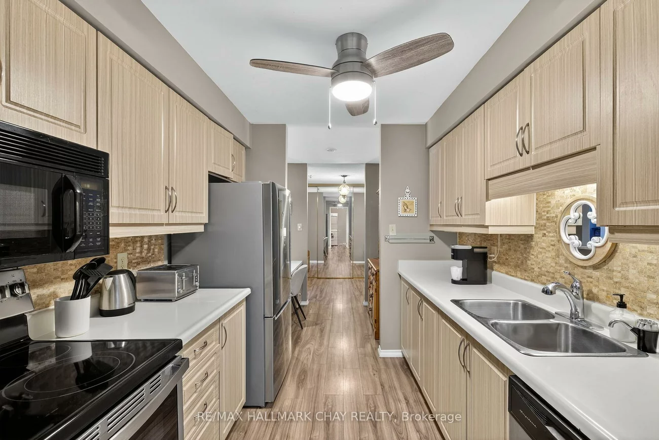 10, Coulter, Sunnidale, Barrie