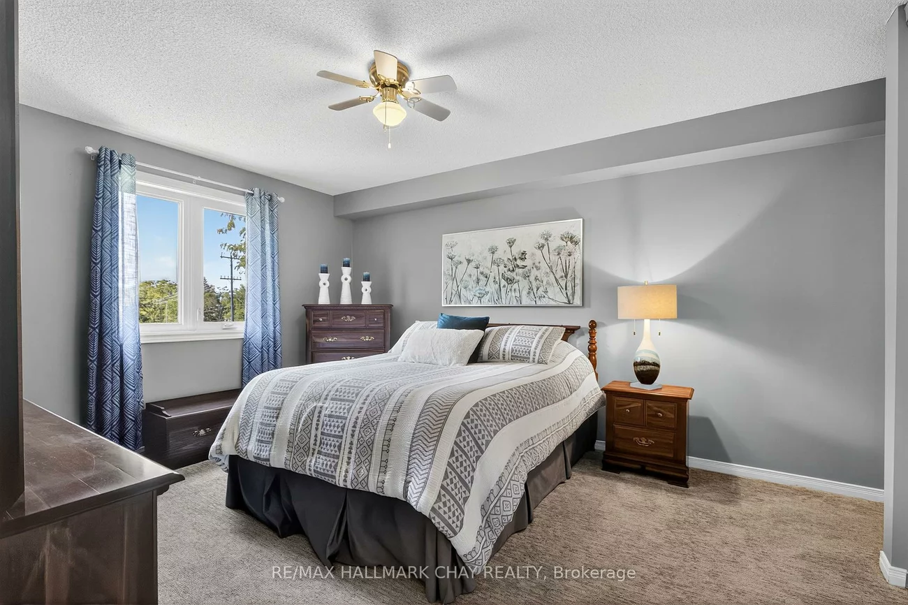 10, Coulter, Sunnidale, Barrie