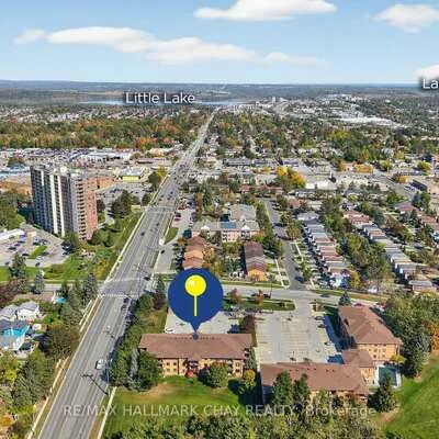 10, Coulter, Sunnidale, Barrie