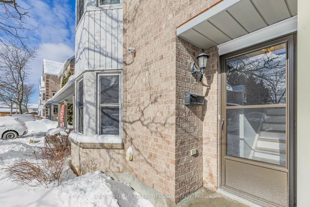 119, D'ambrosio, Painswick North, Barrie
