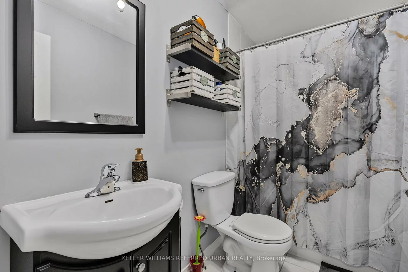119, D'ambrosio, Painswick North, Barrie