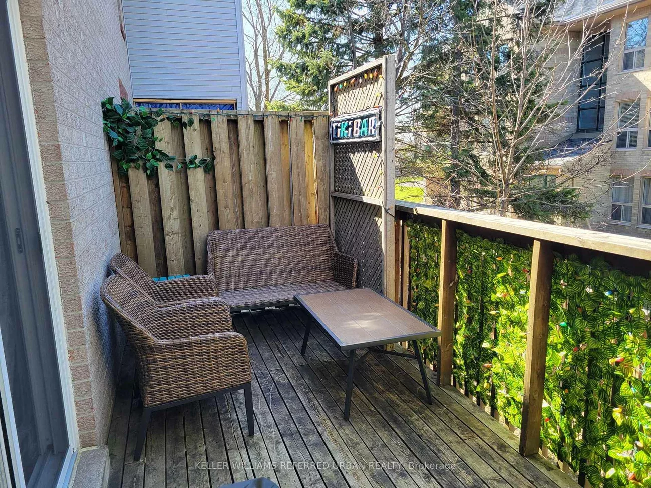 119, D'ambrosio, Painswick North, Barrie
