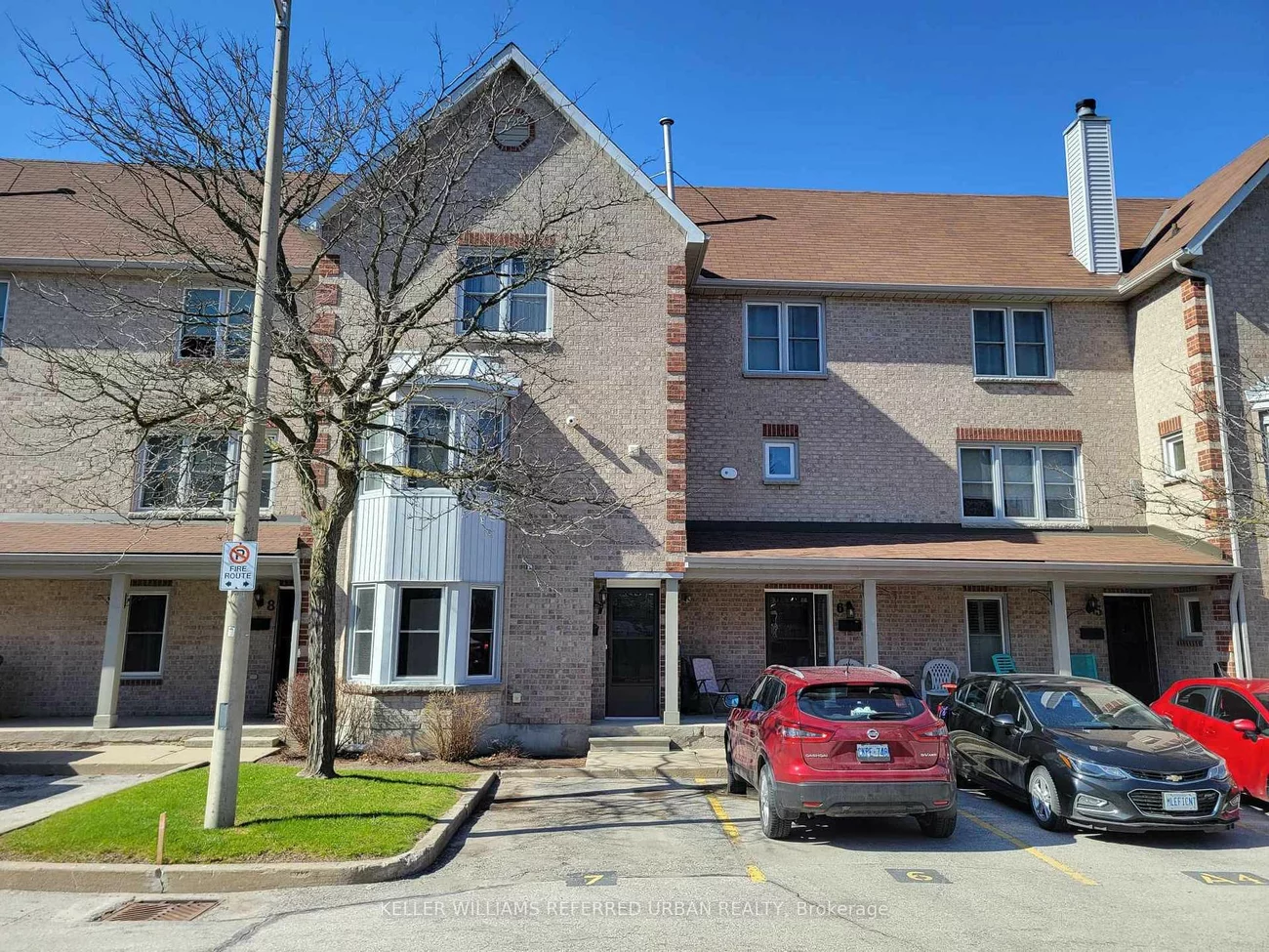 119, D'ambrosio, Painswick North, Barrie
