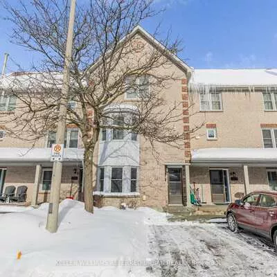 119, D'ambrosio, Painswick North, Barrie