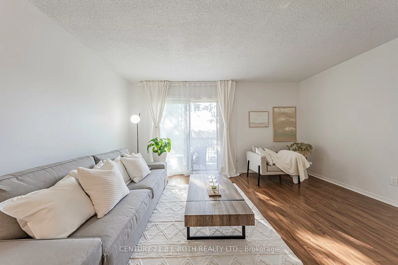 147, EDGEHILL, Letitia Heights, Barrie