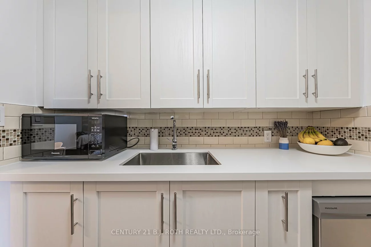 147, EDGEHILL, Letitia Heights, Barrie