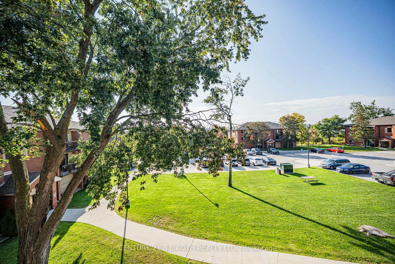147, EDGEHILL, Letitia Heights, Barrie