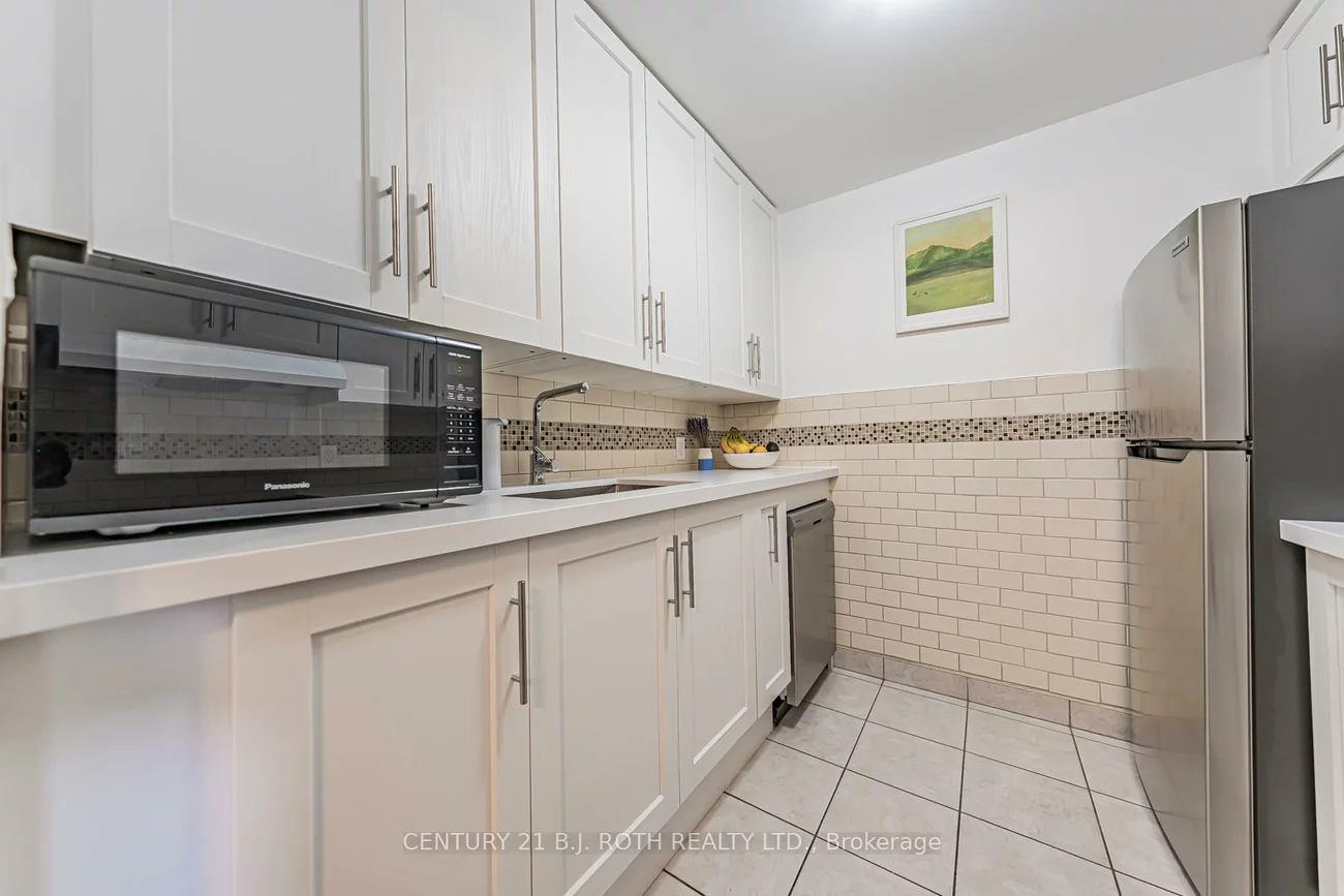 147, EDGEHILL, Letitia Heights, Barrie