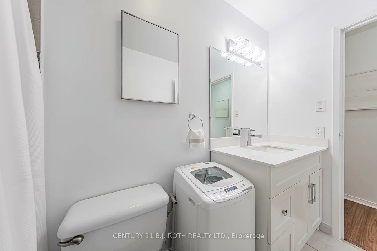 147, EDGEHILL, Letitia Heights, Barrie