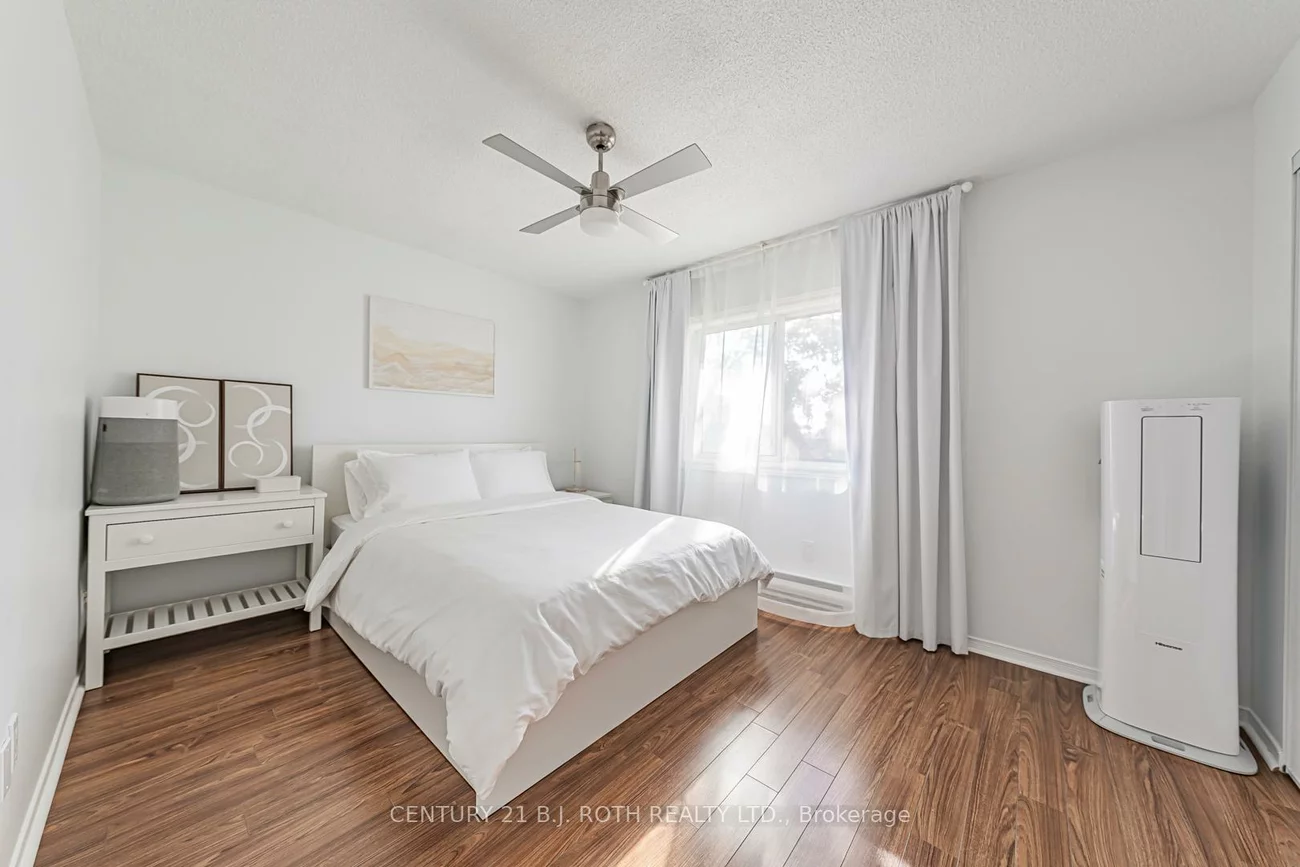 147, EDGEHILL, Letitia Heights, Barrie