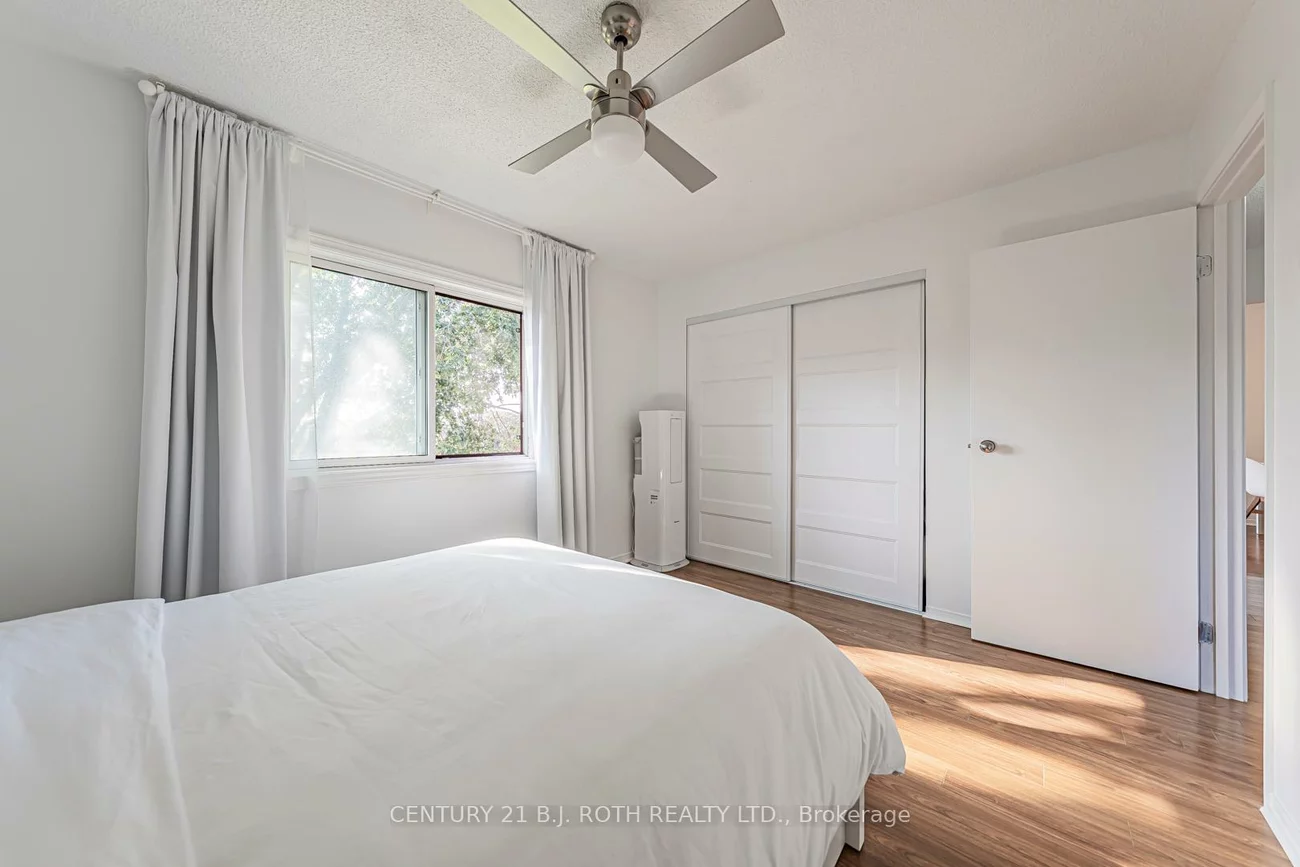 147, EDGEHILL, Letitia Heights, Barrie