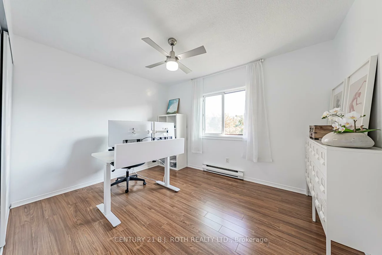 147, EDGEHILL, Letitia Heights, Barrie