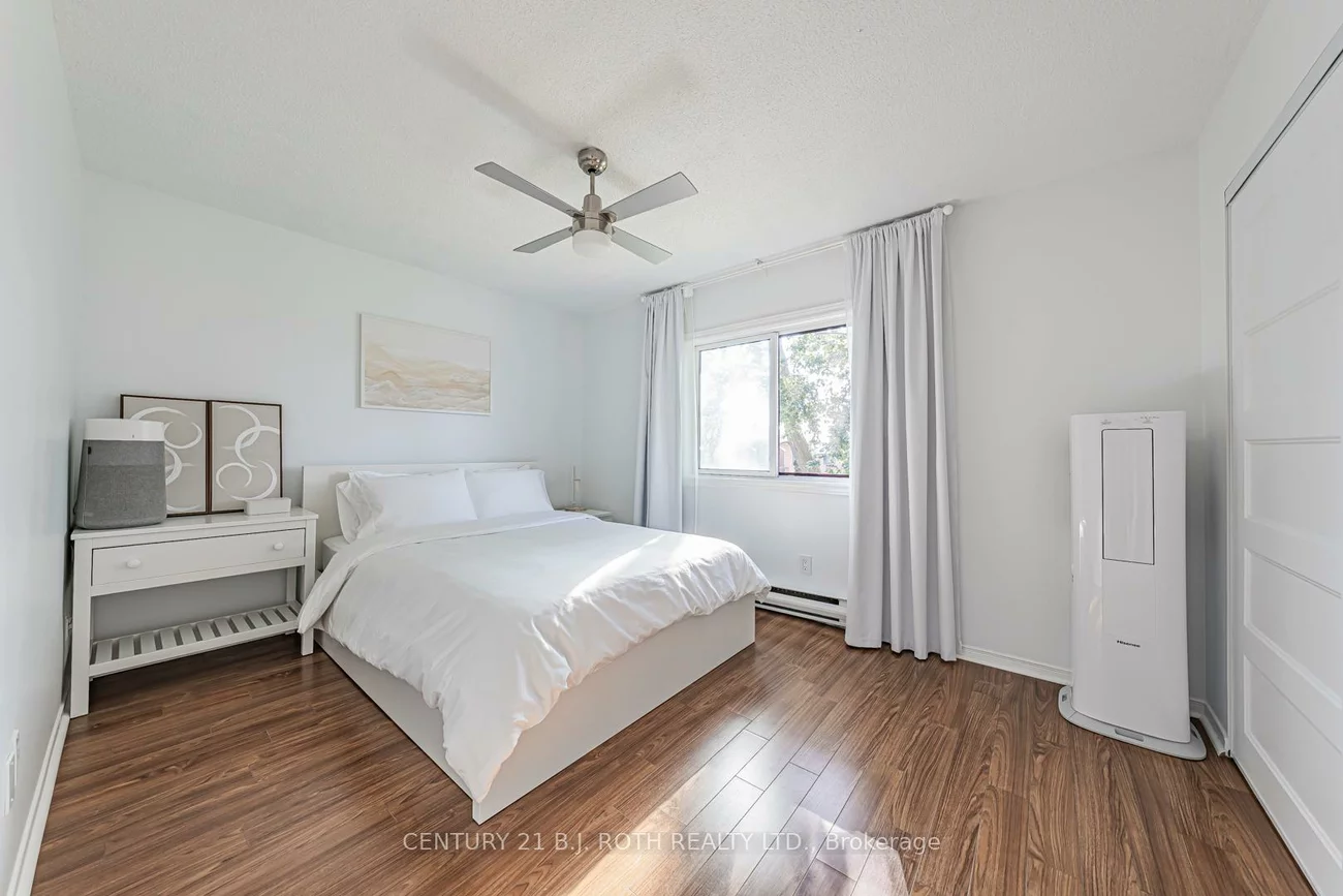 147, EDGEHILL, Letitia Heights, Barrie