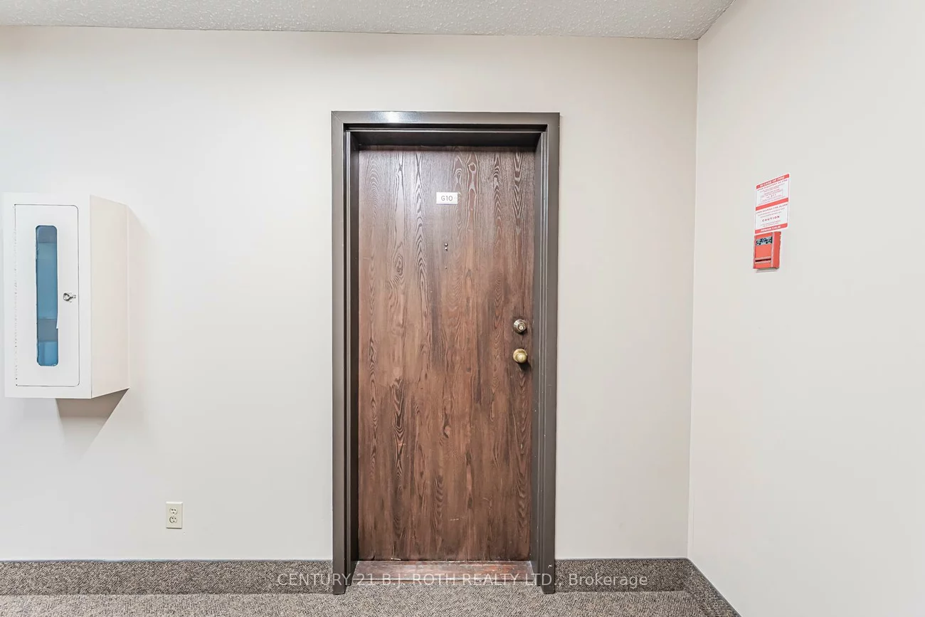 147, EDGEHILL, Letitia Heights, Barrie