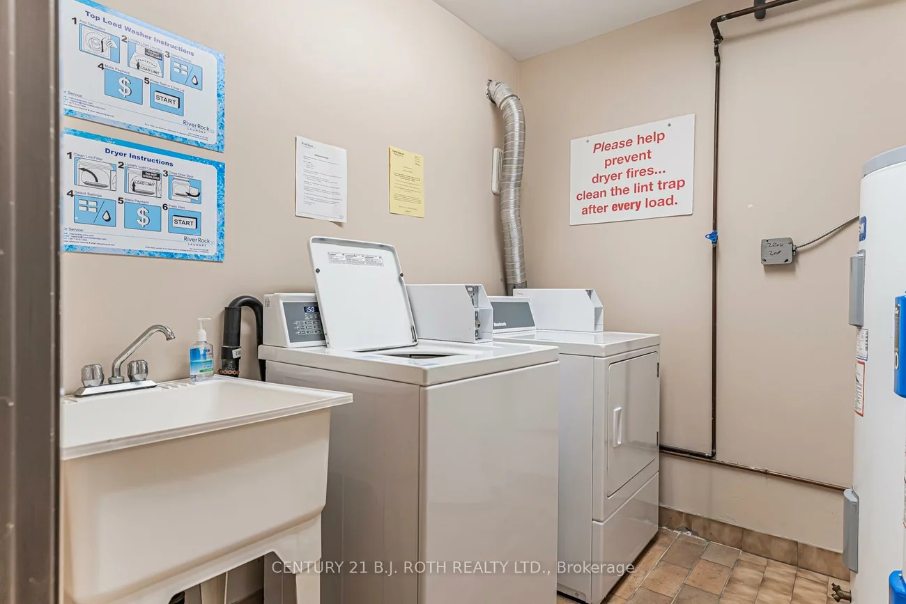 147, EDGEHILL, Letitia Heights, Barrie