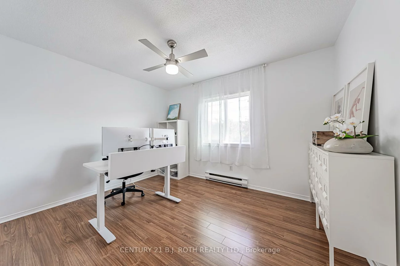 147, EDGEHILL, Letitia Heights, Barrie
