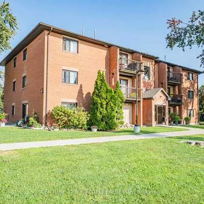 147, EDGEHILL, Letitia Heights, Barrie