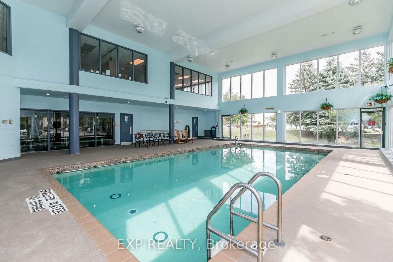 75, Ellen, City Centre, Barrie