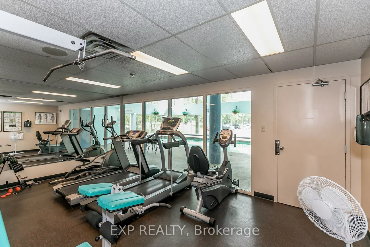 75, Ellen, City Centre, Barrie
