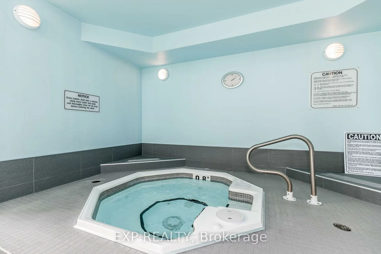75, Ellen, City Centre, Barrie