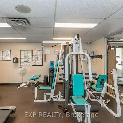 75, Ellen, City Centre, Barrie