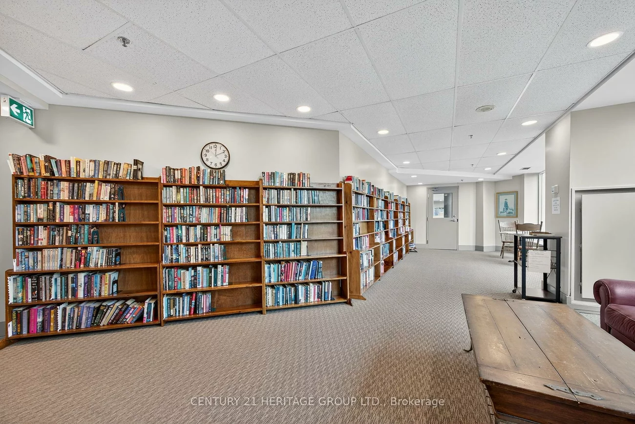 6, Toronto, Lakeshore, Barrie