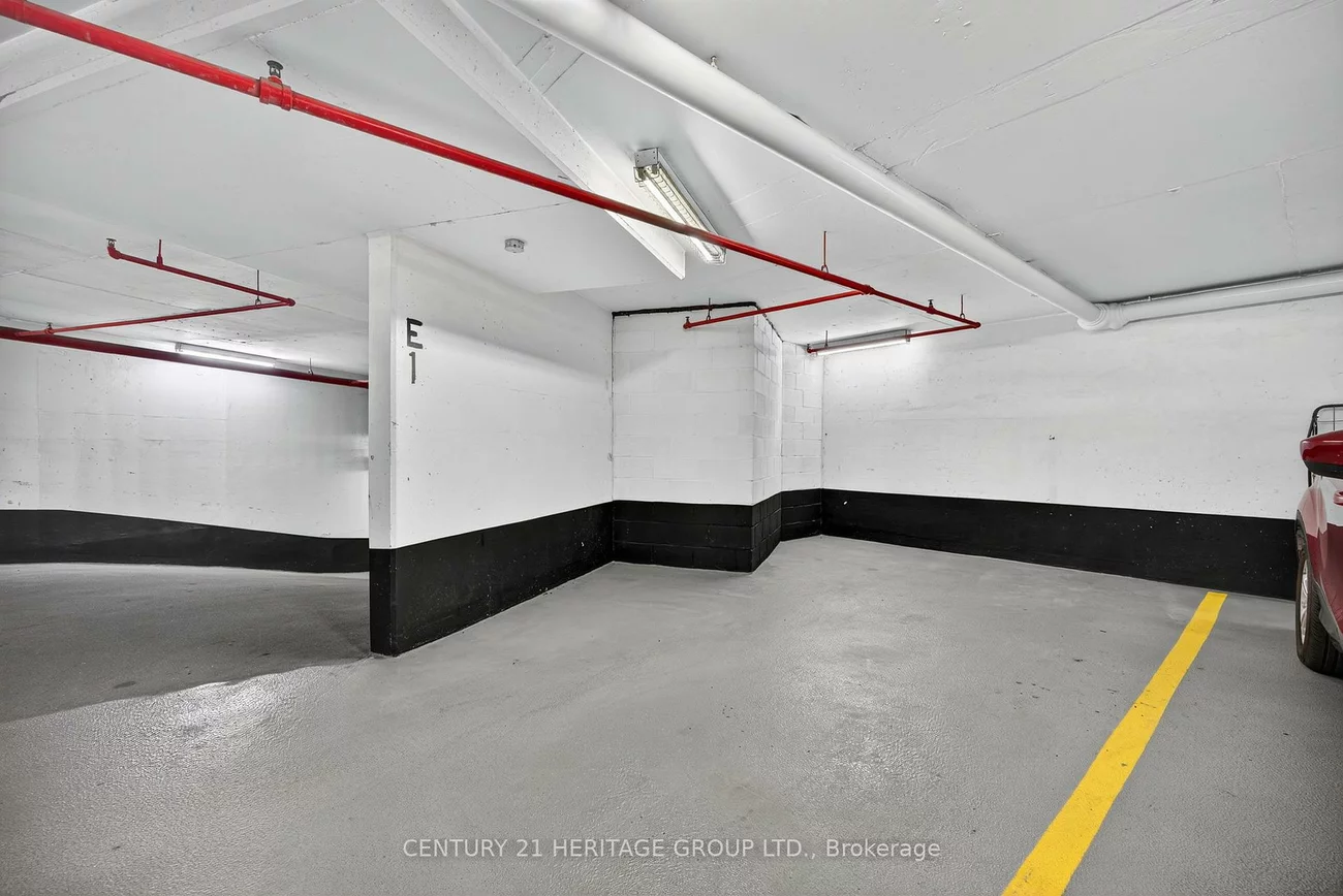 6, Toronto, Lakeshore, Barrie