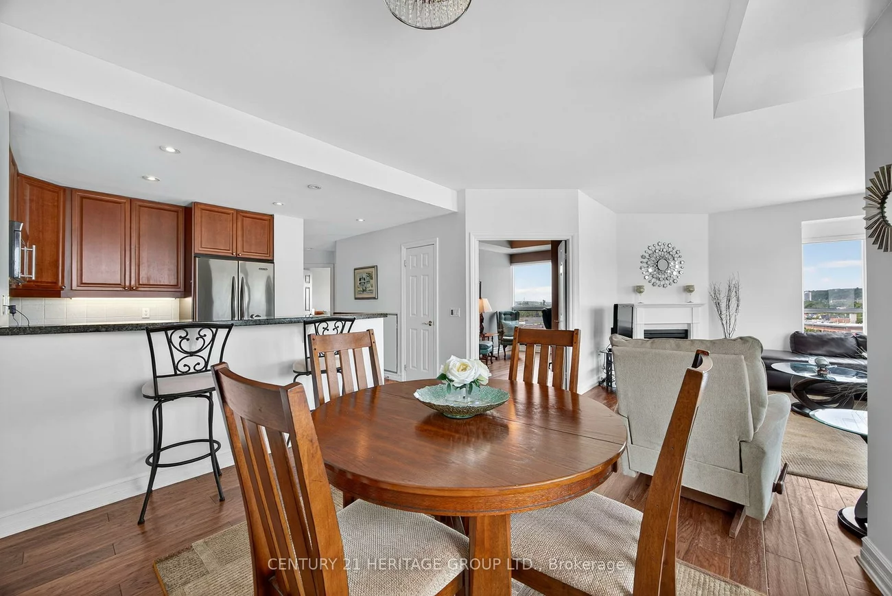 6, Toronto, Lakeshore, Barrie