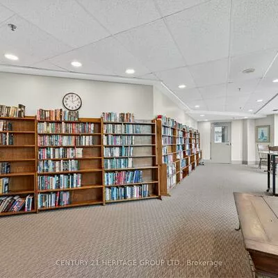 6, Toronto, Lakeshore, Barrie