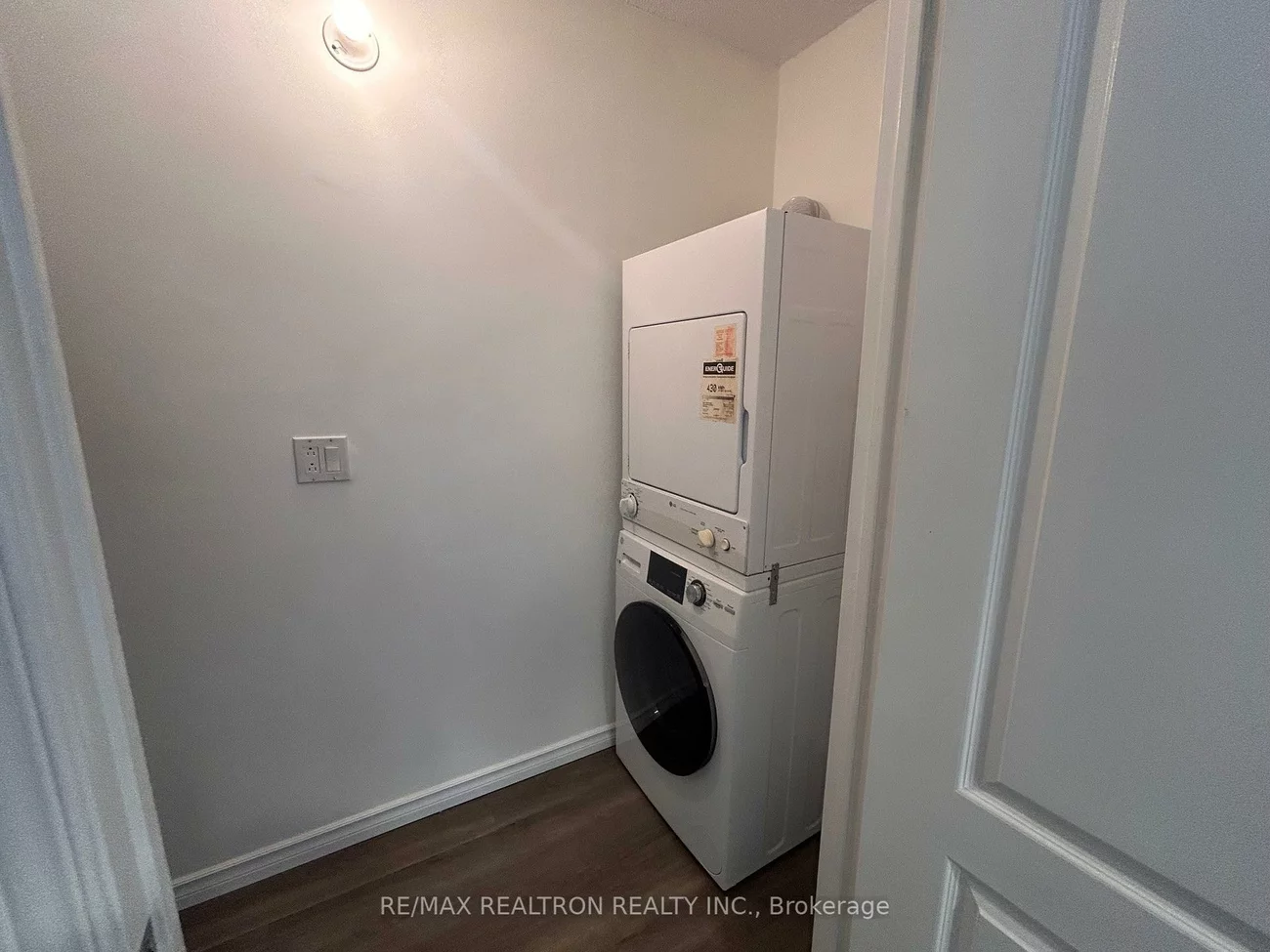 74, Ross, Queen's Park, Barrie