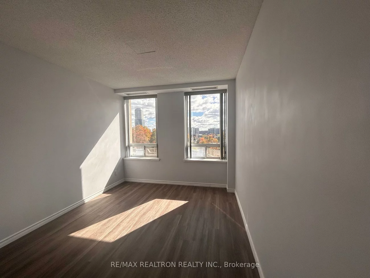 74, Ross, Queen's Park, Barrie