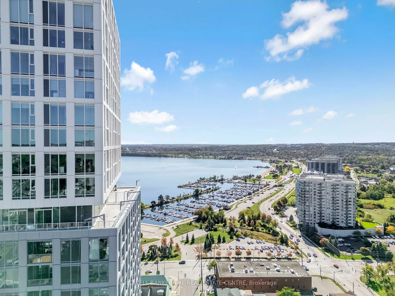 55, Dunlop, City Centre, Barrie