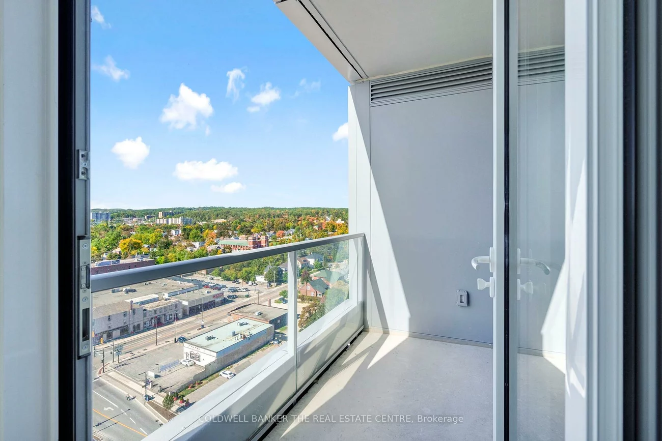 55, Dunlop, City Centre, Barrie