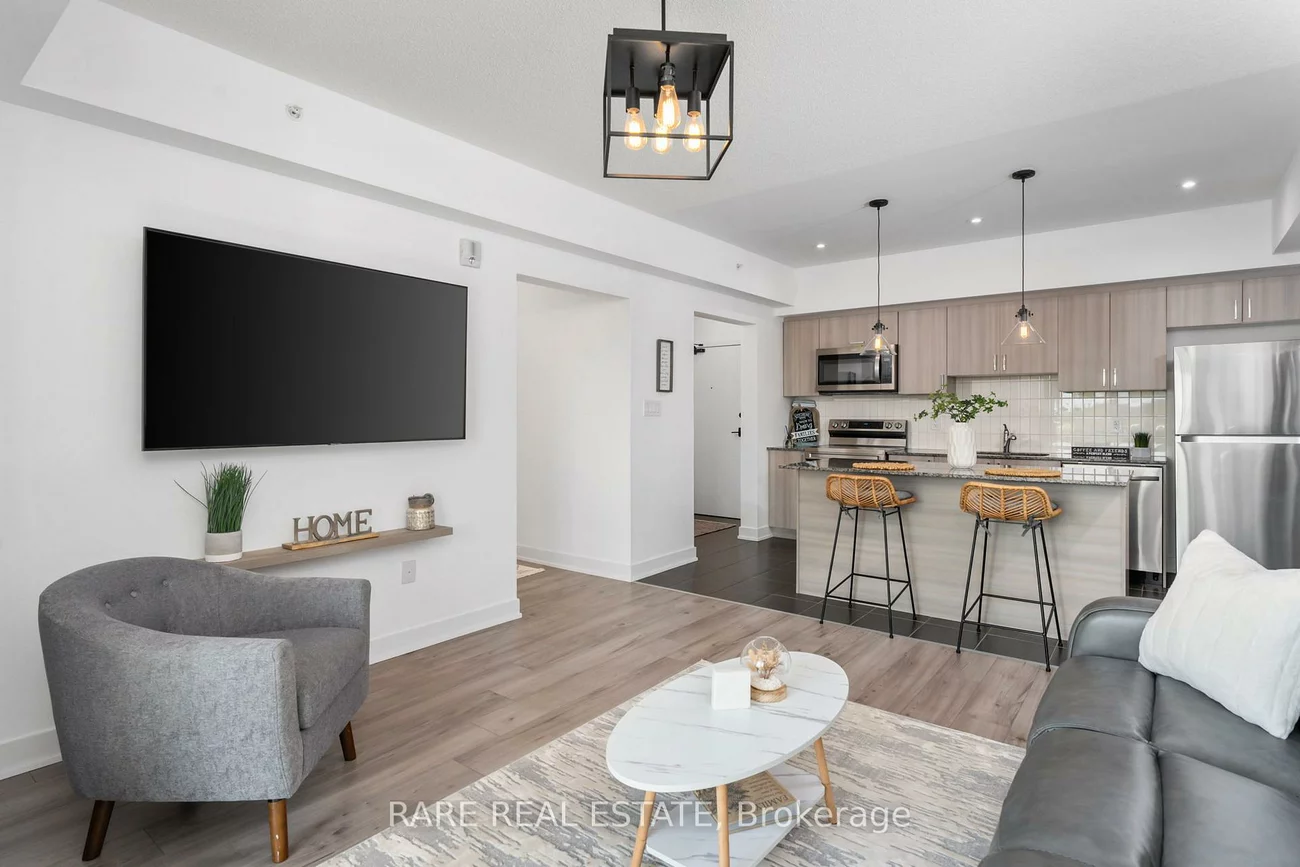 5, Chef, Rural Barrie Southeast, Barrie