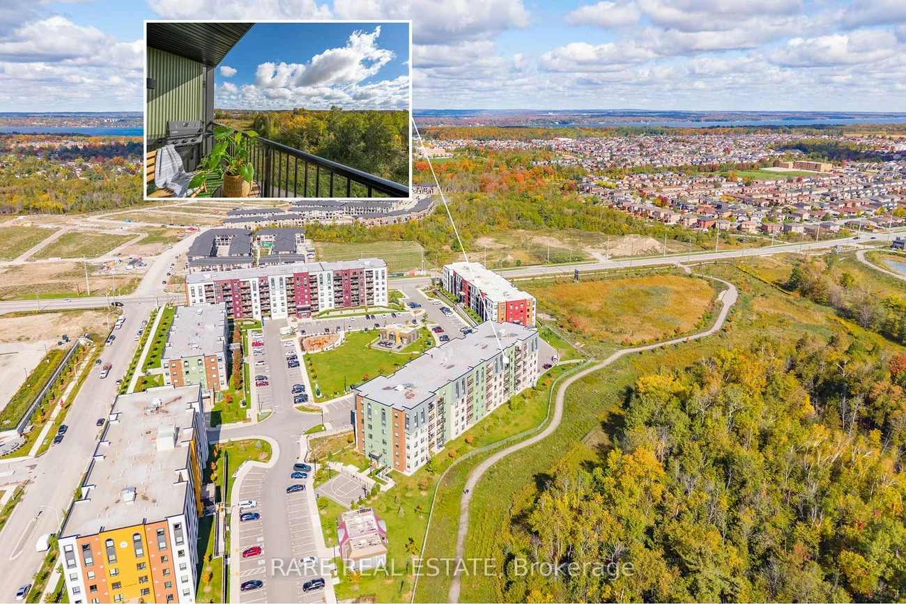 5, Chef, Rural Barrie Southeast, Barrie