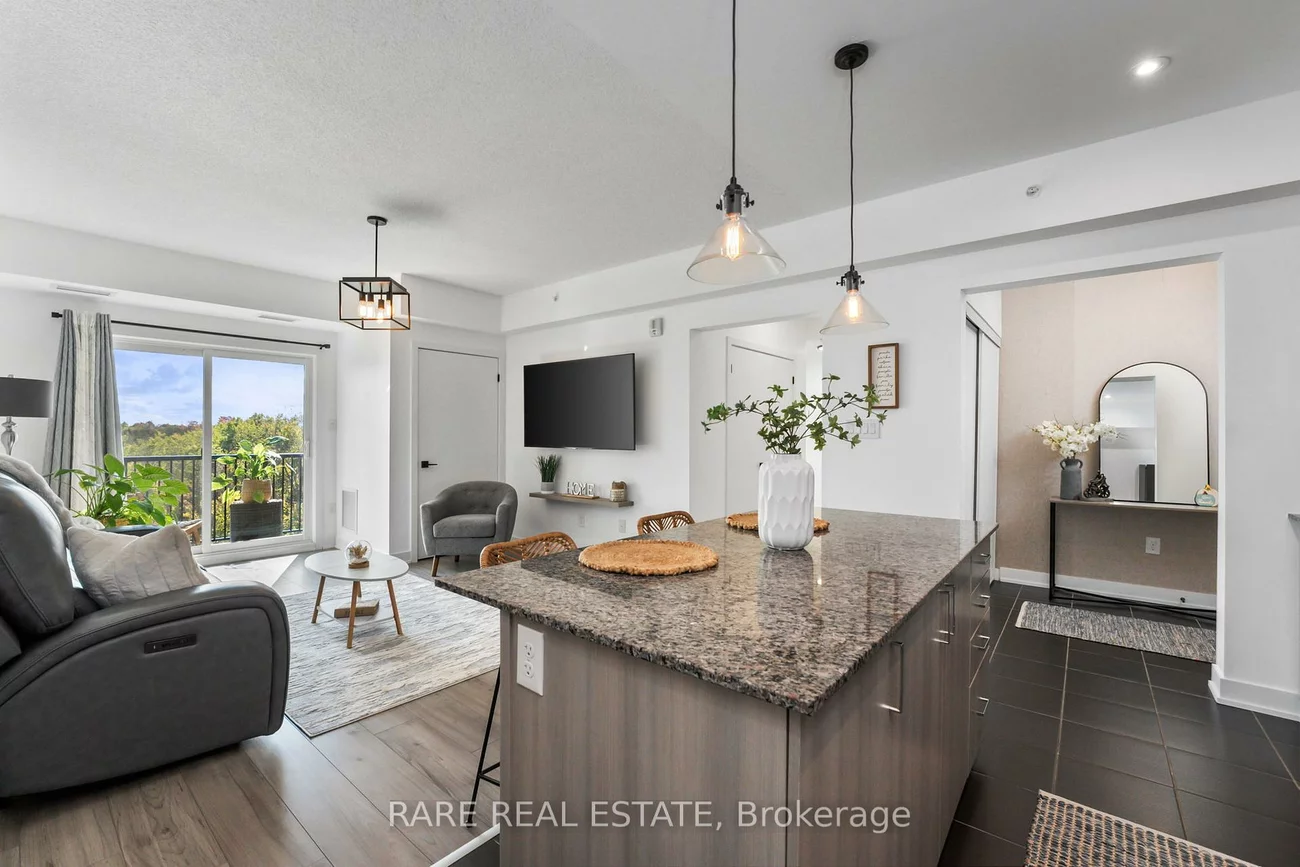 5, Chef, Rural Barrie Southeast, Barrie