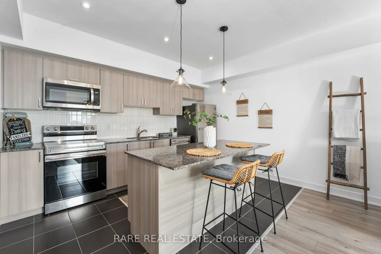 5, Chef, Rural Barrie Southeast, Barrie