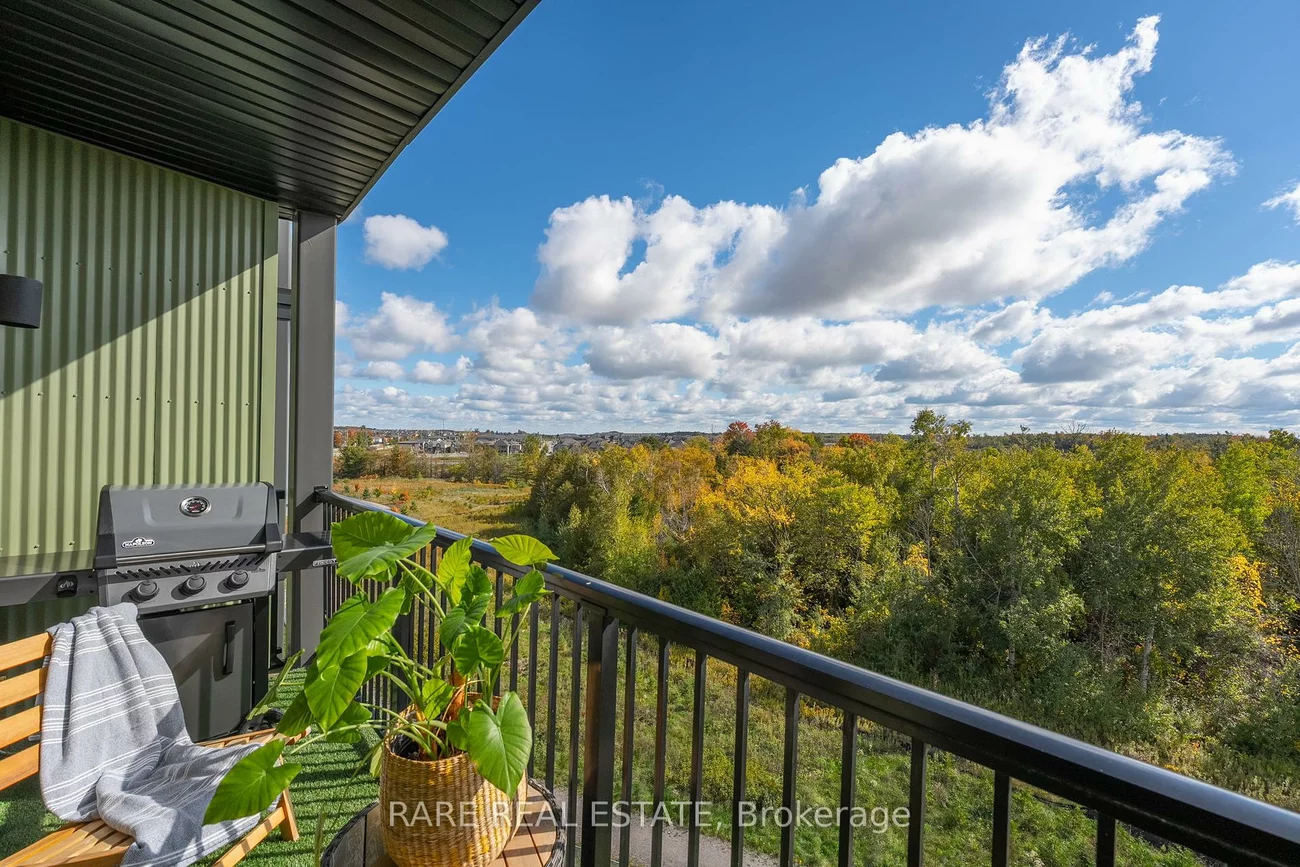 5, Chef, Rural Barrie Southeast, Barrie