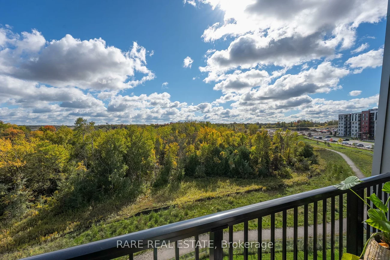 5, Chef, Rural Barrie Southeast, Barrie