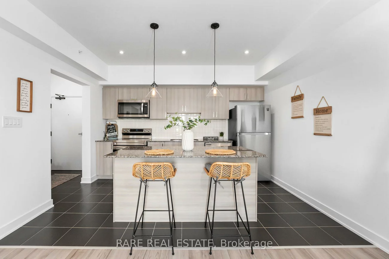 5, Chef, Rural Barrie Southeast, Barrie