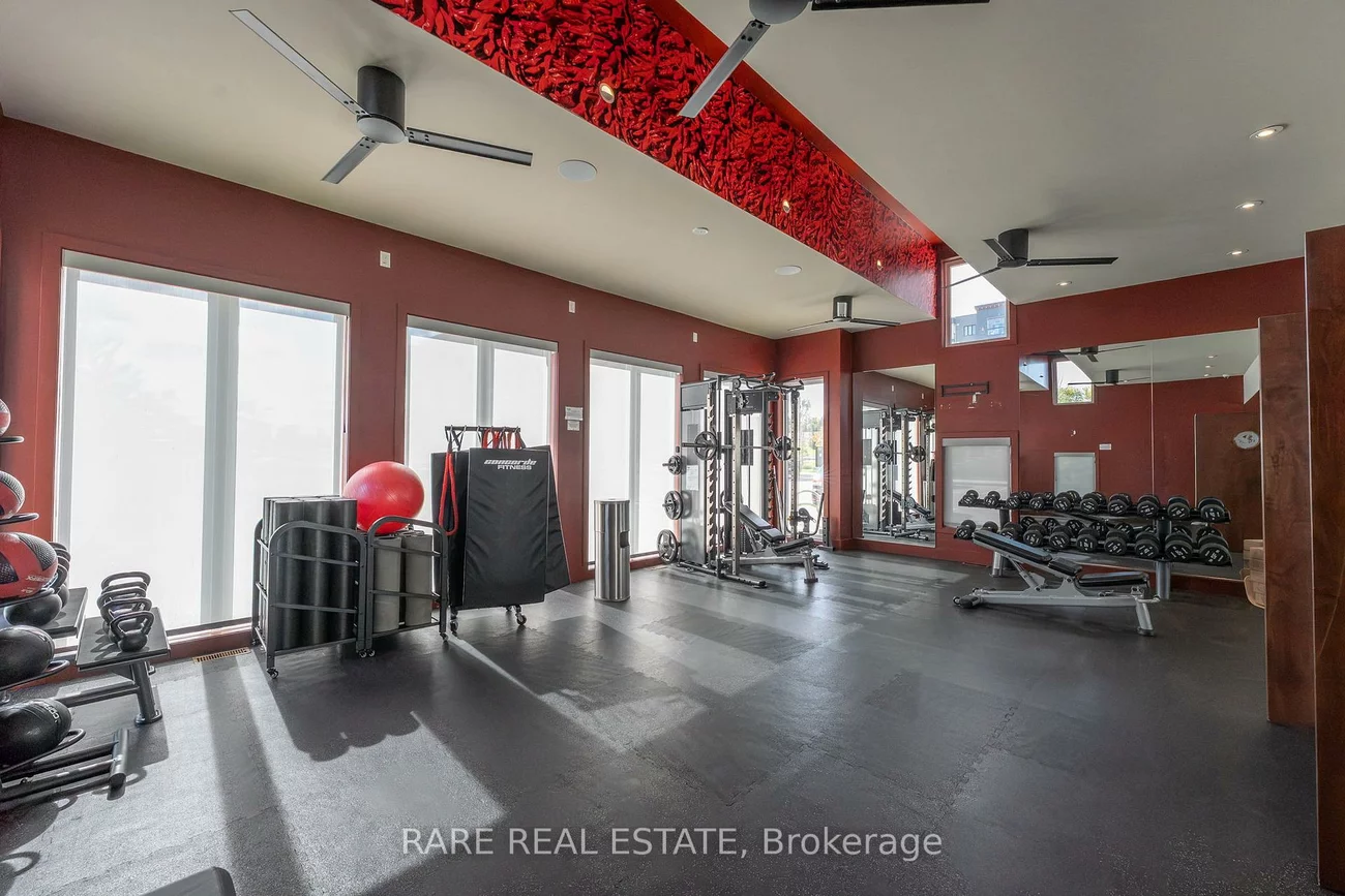 5, Chef, Rural Barrie Southeast, Barrie