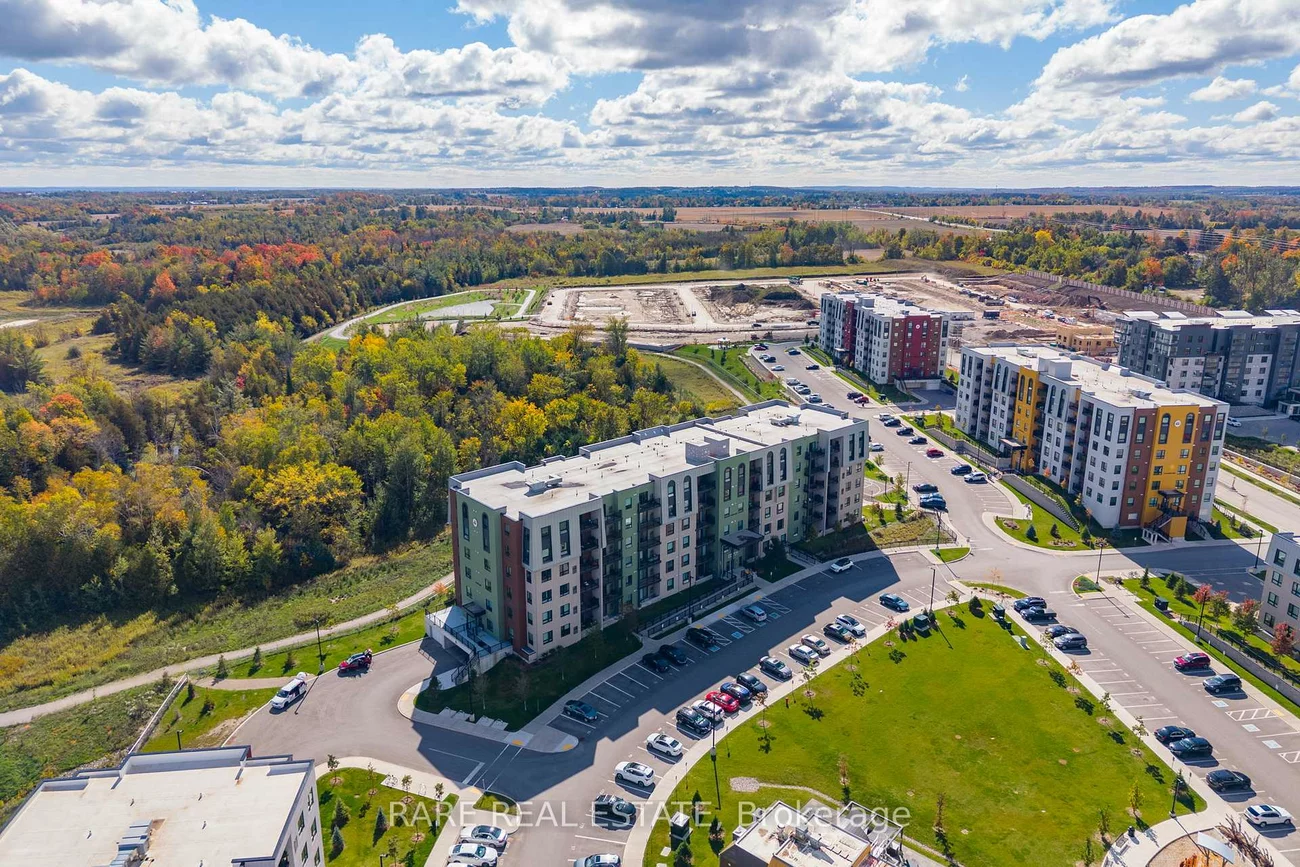 5, Chef, Rural Barrie Southeast, Barrie
