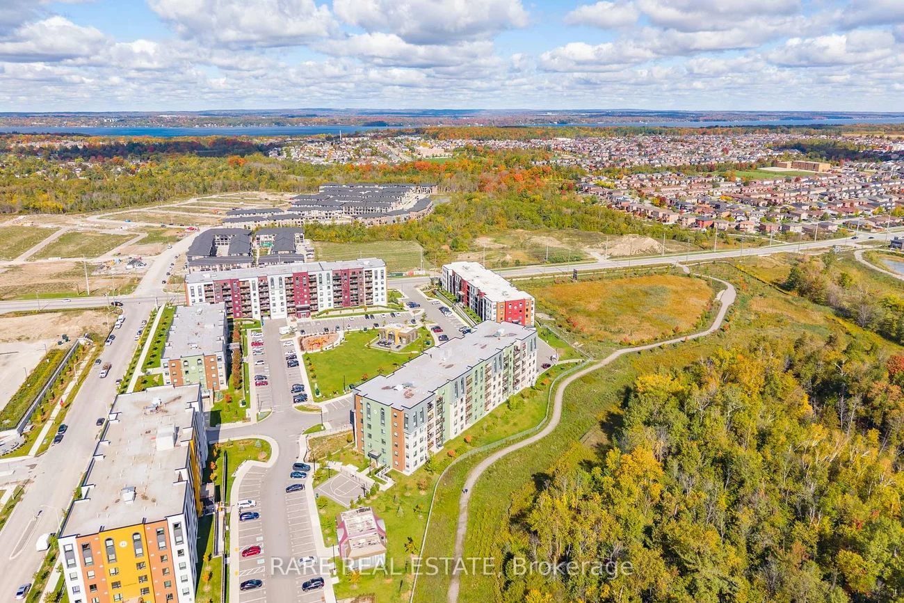 5, Chef, Rural Barrie Southeast, Barrie