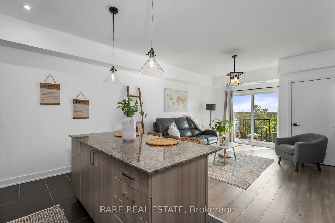 5, Chef, Rural Barrie Southeast, Barrie
