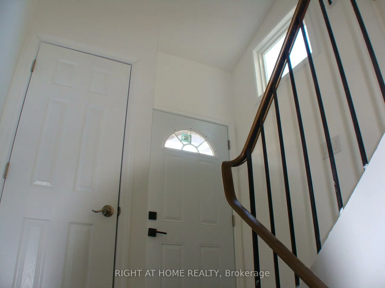 63, Ferris, Cundles East, Barrie